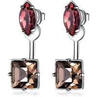 Pendientes Brosway Mujer Affinity in latón BFF47 - BFF47